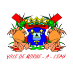 Logo de la de Morne-à-l'Eau