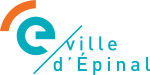 Logo Logo