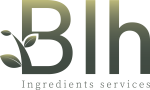 logo BLH