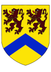 Le blason