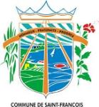 Logo de la ville de Saint-François