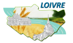 Logo de Loivre