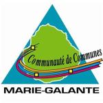 Logo de la CCMG