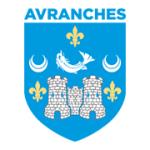 Logo/Blason Avranches