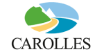 Logo Carolles