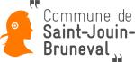 Logo Saint-Jouin-Bruneval