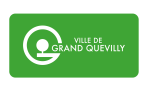 Logo Grand-Quevilly