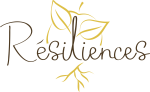 LOGO RESILIENCES LOGO RESILIENCES