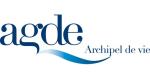 logo_agde