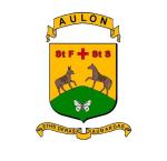 Logo_Aulon