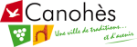 Logo_Canohes