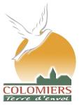 logo_Colomiers