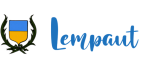 logo_Lempaut