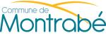 logo_Montrabe