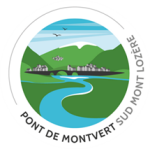 logo_Pont de Montvert - Sud Mont Lozère