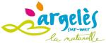 logo_Argeles