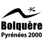 logo_bolquere