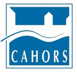 logo_Cahors