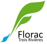 logo_Flroac