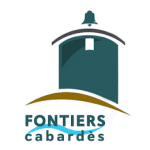 Logo Fontiers