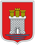 logo_la_salvetat_sur_agout logo_la_salvetat_sur_agout