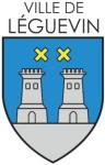 logo_leguevin logo_leguevin
