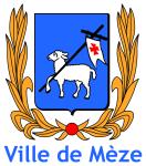 Logo_meze