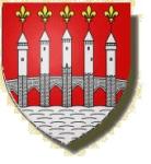 logo_saint-michel-de-bannieres