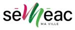 logo_semeac