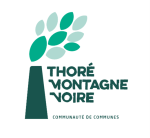 logo_thore logo_thore