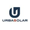 Logo URBASOLAR