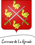 Logo La Remuée Logo La Remuée