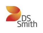 DS SMITH FRANCE Logo DS SMITH