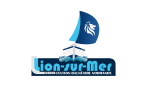 Logo Lion-sur-Mer