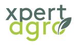 LOGO XPERT AGRO