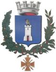 Blason de Cormicy Blason de Cormicy