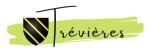 Logo Trévières