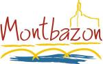 logo Montbazon