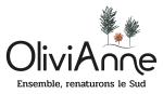OLIVIANNE OLIVIANNE