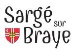 logo Sargé sur Braye