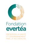 Fondation Evertéa