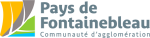 CAPF-logo Logo