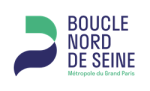 EPT-BoucleNorddeSeine-logo