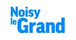 Noisy-le-Grand-Logo