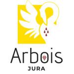 LOGO ARBOIS LOGO ARBOIS