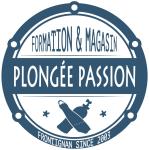 PLONGEE PASSION