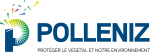 Polleniz logo de Polleniz