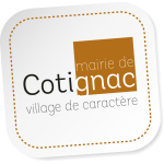 Logo-Cotignac