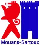 Logo-Mouans-Sartoux