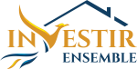 INVESTIR ENSEMBLE NOUVELLE AQUITAINE INVESTIR ENSEMBLE NOUVELLE AQUITAINE